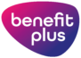 Benefit-Plus-logo-1-e1584610462574 (1)